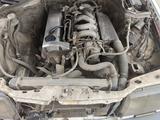 Mercedes-Benz E 250 1988 года за 750 000 тг. в Костанай – фото 5
