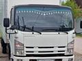 Isuzu 2014 года за 12 700 000 тг. в Алматы