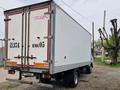 Isuzu 2014 года за 12 700 000 тг. в Алматы – фото 3