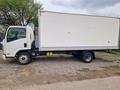 Isuzu 2014 года за 12 700 000 тг. в Алматы – фото 5