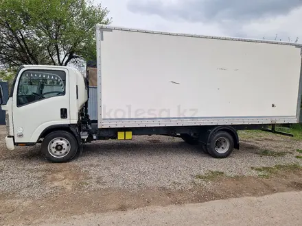 Isuzu 2014 года за 12 700 000 тг. в Алматы – фото 5