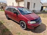 Honda Odyssey 1996 годаfor2 000 000 тг. в Астана – фото 2