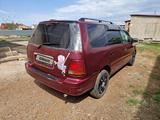 Honda Odyssey 1996 годаfor2 000 000 тг. в Астана – фото 3