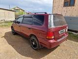 Honda Odyssey 1996 годаfor2 000 000 тг. в Астана – фото 4