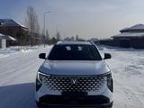 Changan CS55 Plus 2025 года за 10 600 000 тг. в Астана