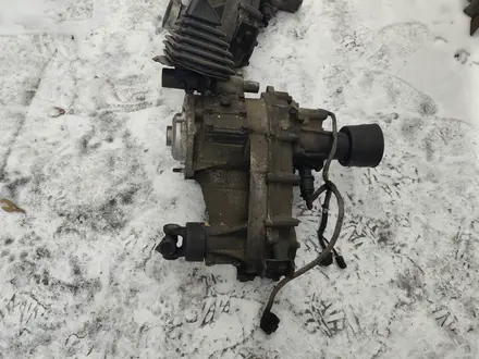 Раздатка Hyundai за 75 000 тг. в Костанай – фото 4