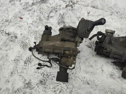 Раздатка Hyundai за 75 000 тг. в Костанай – фото 6