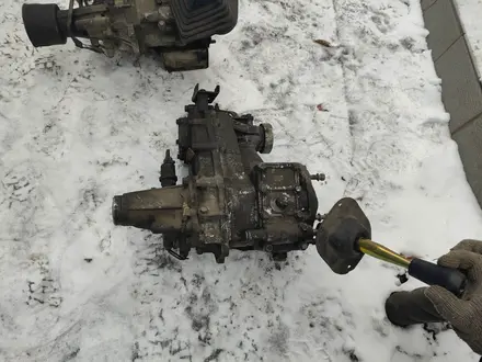 Раздатка Hyundai за 75 000 тг. в Костанай – фото 7