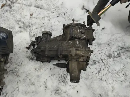 Раздатка Hyundai за 75 000 тг. в Костанай – фото 8