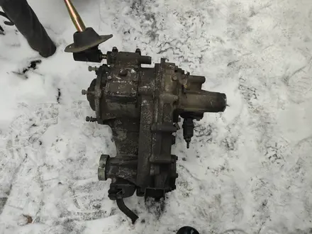 Раздатка Hyundai за 75 000 тг. в Костанай – фото 9