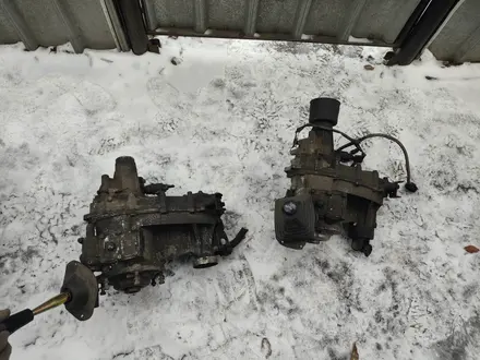 Раздатка Hyundai за 75 000 тг. в Костанай – фото 11