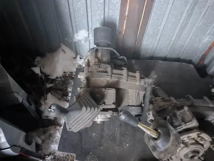 Раздатка Hyundai за 75 000 тг. в Костанай – фото 14