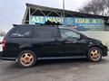 Mazda MPV 1999 годаfor3 600 000 тг. в Алматы – фото 10