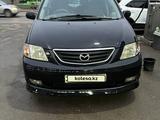 Mazda MPV 1999 годаfor3 600 000 тг. в Алматы