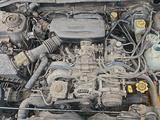 Subaru Forester 1998 года за 1 400 000 тг. в Алматы