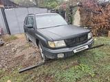 Subaru Forester 1998 года за 1 400 000 тг. в Алматы – фото 3