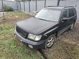 Subaru Forester 1998 года за 1 400 000 тг. в Алматы – фото 4