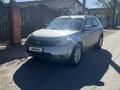Nissan Murano 2005 годаүшін3 500 000 тг. в Астана – фото 2