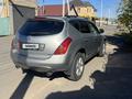 Nissan Murano 2005 годаүшін3 500 000 тг. в Астана – фото 4