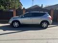 Nissan Murano 2005 годаүшін3 500 000 тг. в Астана