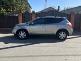 Nissan Murano 2005 годаүшін3 500 000 тг. в Астана