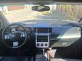 Nissan Murano 2005 годаүшін3 500 000 тг. в Астана – фото 6