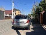 Nissan Murano 2005 годаүшін3 500 000 тг. в Астана – фото 5