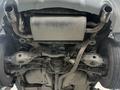 Nissan Murano 2005 годаүшін3 500 000 тг. в Астана – фото 7