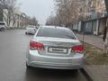 Chevrolet Cruze 2013 годаүшін4 000 000 тг. в Шымкент – фото 2