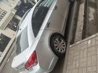 Chevrolet Cruze 2013 годаүшін4 000 000 тг. в Шымкент