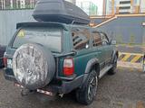 Toyota Hilux Surf 1996 года за 4 500 000 тг. в Астана – фото 2