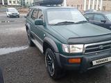 Toyota Hilux Surf 1996 года за 4 500 000 тг. в Астана