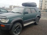Toyota Hilux Surf 1996 года за 4 500 000 тг. в Астана – фото 4