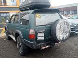 Toyota Hilux Surf 1996 года за 4 500 000 тг. в Астана – фото 3