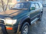 Toyota Hilux Surf 1996 года за 4 500 000 тг. в Астана – фото 5