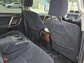 Toyota Land Cruiser Prado 2015 годаүшін17 500 000 тг. в Алматы – фото 10