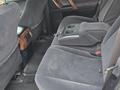Toyota Land Cruiser Prado 2015 годаүшін17 500 000 тг. в Алматы – фото 11