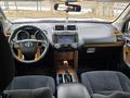 Toyota Land Cruiser Prado 2015 годаүшін17 500 000 тг. в Алматы – фото 12