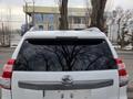 Toyota Land Cruiser Prado 2015 годаүшін17 500 000 тг. в Алматы – фото 14