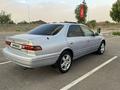 Toyota Camry 1998 года за 5 000 000 тг. в Туркестан – фото 5