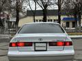 Toyota Camry Gracia 1998 годаfor3 200 000 тг. в Алматы – фото 2