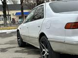 Toyota Camry Gracia 1998 года за 3 200 000 тг. в Алматы – фото 4