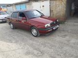 Volkswagen Vento 1992 годаүшін1 500 000 тг. в Тараз