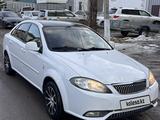 Daewoo Gentra 2014 годаүшін3 500 000 тг. в Астана – фото 2
