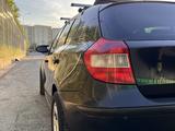 BMW 116 2005 года за 3 500 000 тг. в Алматы – фото 3