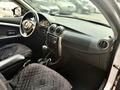 Nissan Almera 2017 года за 3 500 000 тг. в Алматы – фото 13