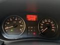 Nissan Almera 2017 года за 3 500 000 тг. в Алматы – фото 15