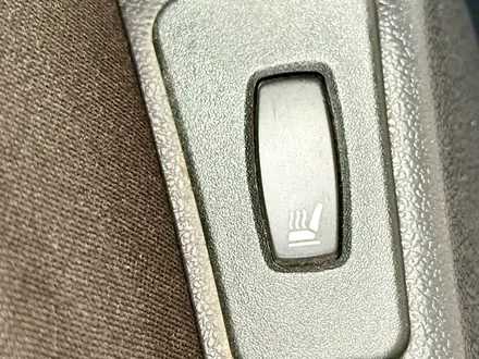 Nissan Almera 2017 года за 3 500 000 тг. в Алматы – фото 14