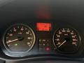 Nissan Almera 2017 года за 3 500 000 тг. в Алматы – фото 17