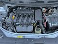 Nissan Almera 2017 года за 3 500 000 тг. в Алматы – фото 18